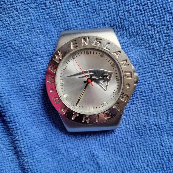 ⌚ Watches – 3 for $50 ⌚ - Picture 1 of 3